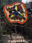 Artists/Images/ResizedSquare150/danny beinsberger_image_chaos theory 3.jpg